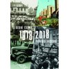 Střední Čechy 1918 2018 Průvodce historií - Cerman Ivo Kolektiv autorů Střední Čechy 1918 2018 Průvodce historií - Cerman Ivo Kolektiv autorů