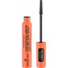 Essence Maximum Definition Volume riasenka Black 8 ml