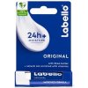 Labello Original Labello tyčinka na pery 4,8g Labello Original Labello tyčinka na pery 4,8g