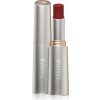 Armani Prisma Flash Lip Balm balzam na pery odtieň 44 Heat Flash 2.1 g Armani Prisma Flash Lip Balm balzam na pery odtieň 44 Heat Flash 2.1 g