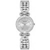 GUESS GW0838L1 GUESS GW0838L1