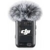 DJI Mic 2 (1 TX, Shadow Black) (CP.RN.00000328.02) DJI Mic 2 (1 TX, Shadow Black) (CP.RN.00000328.02)