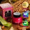 Spa Ceylon Sleep Intense Dream Balm balzam na podporu spánku telový balzam 25 g Spa Ceylon Sleep Intense Dream Balm balzam na podporu spánku telový balzam 25 g