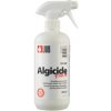 JUB ALGICIDE Plus 500ml JUB ALGICIDE Plus 500ml