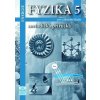 Fyzika 5 pro základní školy - Energie - Metodická příručka - Tesař, František Jáchim Jiří Fyzika 5 pro základní školy - Energie - Metodická příručka - Tesař, František Jáchim Jiří