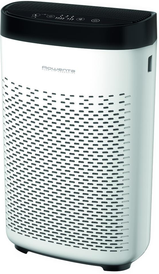 Rowenta Pure Air Essential PU2530F0