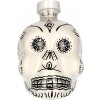 Kah Blanco Tequila 40% 0,7 l (čistá fľaša)