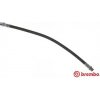 BREMBO Brzdová hadica BREMBO T 50 057 BREMBO Brzdová hadica BREMBO T 50 057