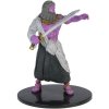 WizKids Pathfinder Battles: Legendary Adventures #30 Storm Giant WizKids Pathfinder Battles: Legendary Adventures #30 Storm Giant
