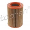 Vzduchový filter TOPRAN - Hans Pries GmbH 100 806 Vzduchový filter TOPRAN - Hans Pries GmbH 100 806
