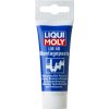 LIQUI MOLY Liqui Moly 3010 MONTÁŽNA PASTA LM 48 50 3010 LIQUI MOLY Liqui Moly 3010 MONTÁŽNA PASTA LM 48 50 3010
