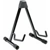K&M 17541 A-Guitar Stand K&M 17541 A-Guitar Stand