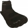 Ponožky BUSHMAN PROST SET 2,5 hnedá 39-42 Ponožky BUSHMAN PROST SET 2,5 hnedá 39-42