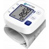 Oromed BP Smart