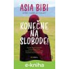 E-kniha Asia Bibi: Konečne na slobode! - Anne-Isabelle Tollet E-kniha Asia Bibi: Konečne na slobode! - Anne-Isabelle Tollet