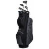 Callaway W set Reva Black 8ks černý RH Callaway W set Reva Black 8ks černý RH