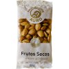 Frutos Secos Auro Mandle pražené solené 100 g Frutos Secos Auro Mandle pražené solené 100 g