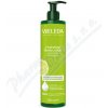 Weleda Citrusové hydratačné telové mlieko 200 ml Weleda Citrusové hydratačné telové mlieko 200 ml