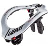 Leatt chránič krku Neck Brace 3.5 Junior Zvoľte Variant: One size Leatt chránič krku Neck Brace 3.5 Junior Zvoľte Variant: One size