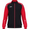 Jako | Sonic Training | čierna| XXL Jako | Sonic Training | čierna| XXL