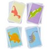 Bigjigs Toys Snap! Dinosaury Bigjigs Toys Snap! Dinosaury