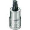 GEDORE hlavice na utahovák ITX19 DIN3120 1/2 GEDORE hlavice na utahovák ITX19 DIN3120 1/2
