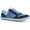 Koel Koel4kids Date Celeste 08M020.121-180 barefoot topánky 30 EUR Koel Koel4kids Date Celeste 08M020.121-180 barefoot topánky 30 EUR