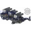 Zapaľovacia cievka DELPHI GN10462-12B1 Zapaľovacia cievka DELPHI GN10462-12B1