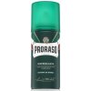 Proraso pena na holenie Refreshing And Toning Shave Foam 100 ml Proraso pena na holenie Refreshing And Toning Shave Foam 100 ml