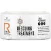 Schwarzkopf Bonacure R-Two Rescuing Treatment maska na vlasy 200 ml Schwarzkopf Bonacure R-Two Rescuing Treatment maska na vlasy 200 ml