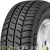 CONTINENTAL VANCO WINTER 2 205/65 R16 107T CONTINENTAL VANCO WINTER 2 205/65 R16 107T