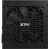 ADATA XPG KYBER 750W KYBER750G-BKCEU ADATA XPG KYBER 750W KYBER750G-BKCEU
