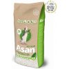 Asan Pet Aloe, 42l Asan Pet Aloe, 42l