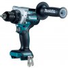 MAKITA Makita DDF492Z MAKITA Makita DDF492Z