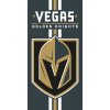TipTrade s.r.o. osuška NHL Vegas Golden Knights Prestige 70 x 140 cm TipTrade s.r.o. osuška NHL Vegas Golden Knights Prestige 70 x 140 cm