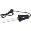 Náhradná UV žiarivka 25W pre Cintropur Náhradná UV žiarivka 25W pre Cintropur