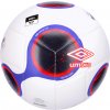 Futbalová lopta Umbro NEO SWERVE TEAM FB Biela,Mix Futbalová lopta Umbro NEO SWERVE TEAM FB Biela,Mix