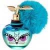Nina Ricci Les Monstres de Nina Ricci Luna limitovaná edícia toaletná voda dámska 50 ml Nina Ricci Les Monstres de Nina Ricci Luna limitovaná edícia toaletná voda dámska 50 ml