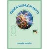 Příběh modré planety - Haidler Jaroslav Příběh modré planety - Haidler Jaroslav