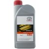 Toyota Premium Fuel Economy 0W-30 1 l Toyota Premium Fuel Economy 0W-30 1 l