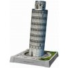 Iconics 3D puzzle Šikmá věž v Pise (Noční edice) Iconics 3D puzzle Šikmá věž v Pise (Noční edice)