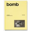 Illit - Bomb (Star Bomb Version) CD Illit - Bomb (Star Bomb Version) CD