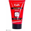 r.s.p. Slick Kick vazelína, 50 ml 50 ml r.s.p. Slick Kick vazelína, 50 ml 50 ml