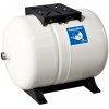 Global Water Solutions Tlaková nádoba PWB-60LH - horizontálna Global Water Solutions Tlaková nádoba PWB-60LH - horizontálna