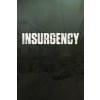 Insurgency Insurgency