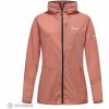 Salewa PEDROC Wind Light Hooded dámska bunda, desert pink M Salewa PEDROC Wind Light Hooded dámska bunda, desert pink M