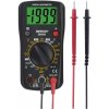 Multimeter EMOS M3620 EM3620 EMOS Multimeter EMOS M3620 EM3620 EMOS