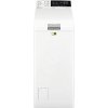 Electrolux EW8TN3562C Electrolux EW8TN3562C