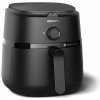 Philips NA 120/00