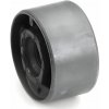 Silentblok ramena SKF VKDS 338522 Silentblok ramena SKF VKDS 338522